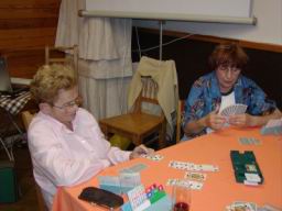 Resize of PA280009.JPG